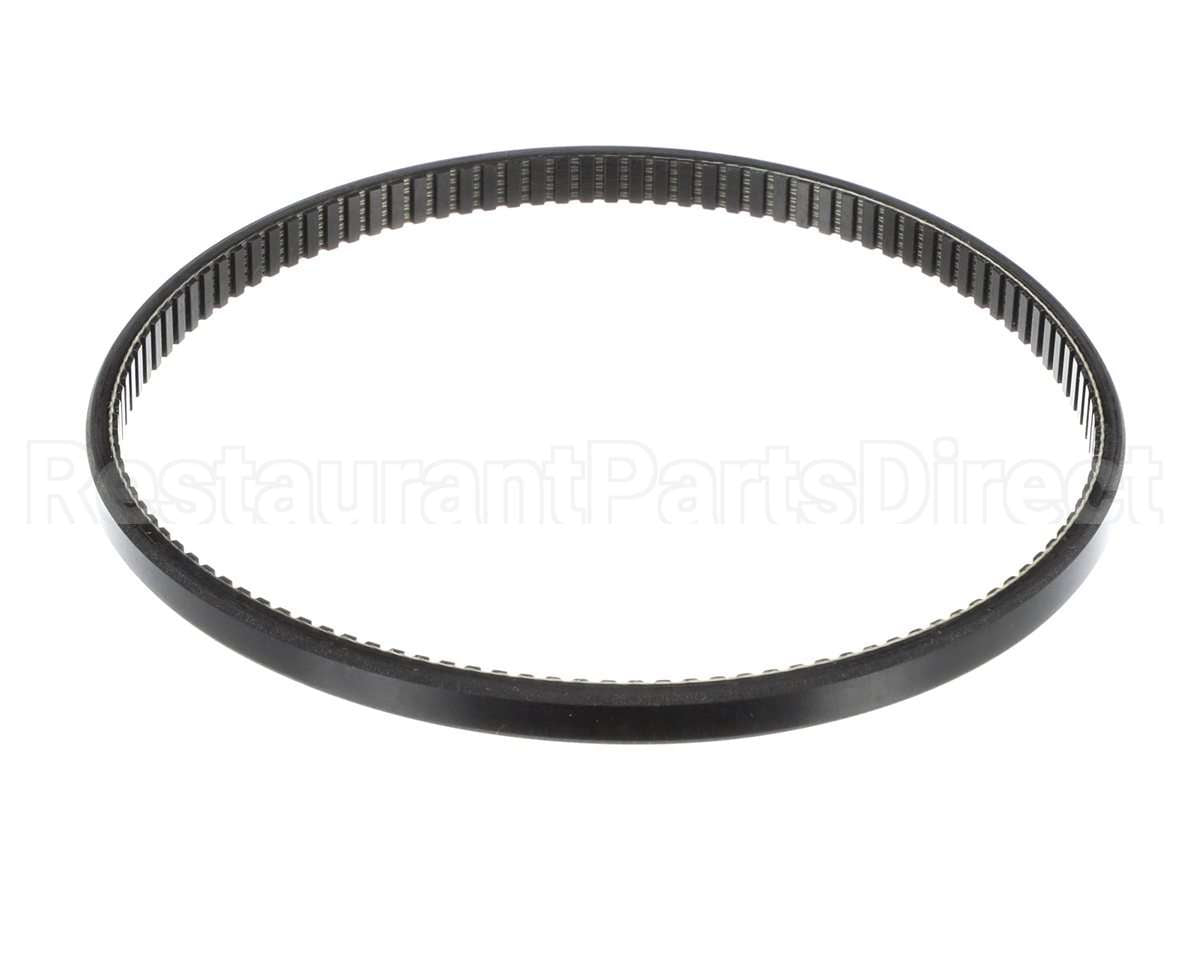 08-004124 Kwik Lok Lower Feed Belt