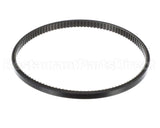 08-004124 Kwik Lok Lower Feed Belt