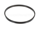 08-004124 Kwik Lok Lower Feed Belt