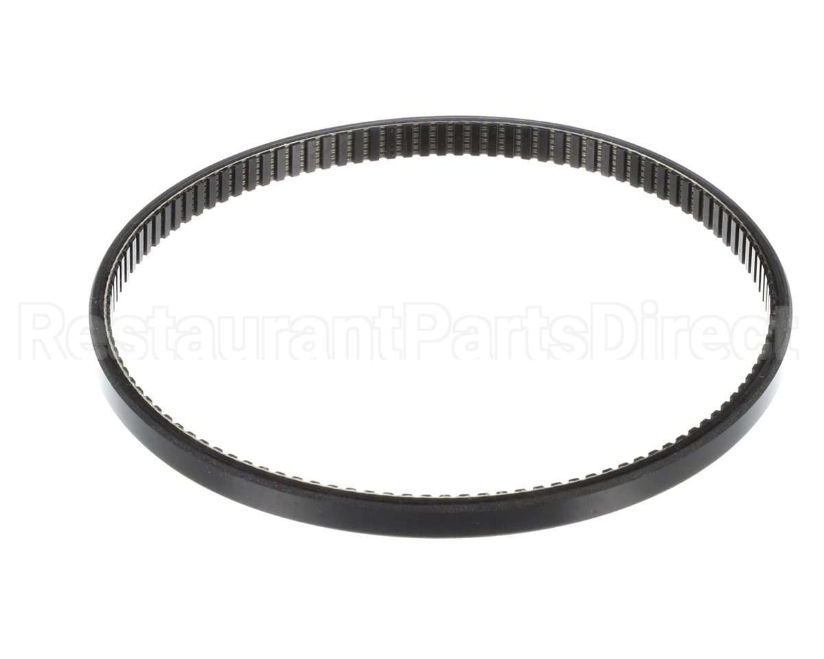 08-004124 Kwik Lok Lower Feed Belt