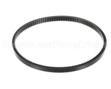 08-004124 Kwik Lok Lower Feed Belt
