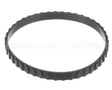 08-004438 Kwik Lok Belt-Gear-Idle