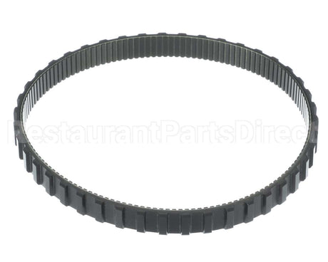 08-004438 Kwik Lok Belt-Gear-Idle
