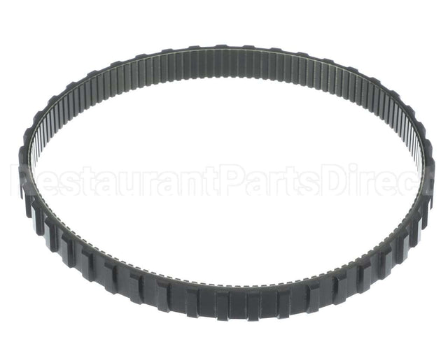 08-004438 Kwik Lok Belt-Gear-Idle