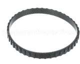 08-004438 Kwik Lok Belt-Gear-Idle