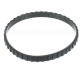 08-004438 Kwik Lok Belt-Gear-Idle