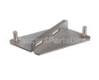 08-0045 Mke Door Hinge