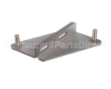 08-0045 Mke Door Hinge