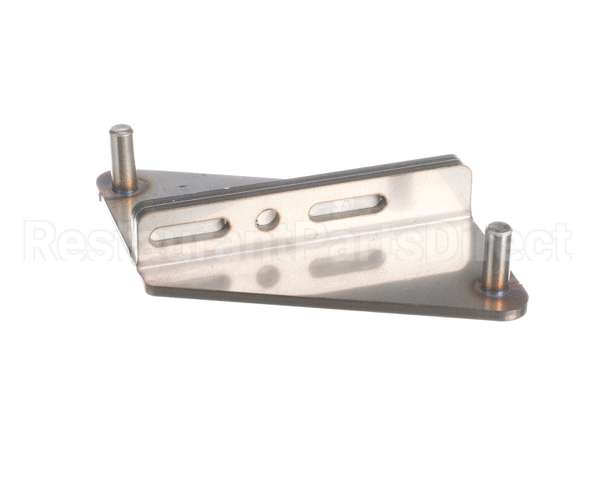 08-0045 Mke Door Hinge