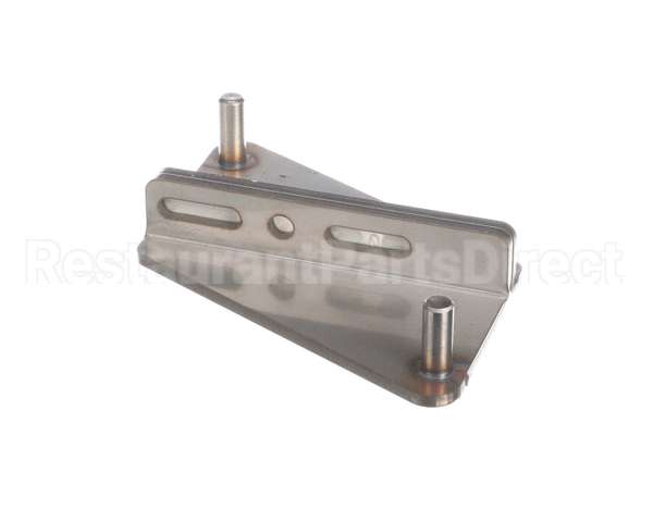 08-0045 Mke Door Hinge