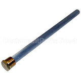 08-0049 Compatible Market Forge Zinc Anode