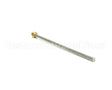 08-0049 Market Forge Anode Zinc 1/2Npt Mounting1--