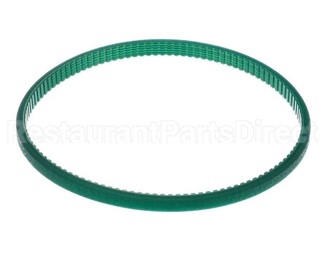 08-005073 Kwik Lok Belt-Lower Feed