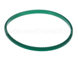 08-005073 Kwik Lok Belt-Lower Feed