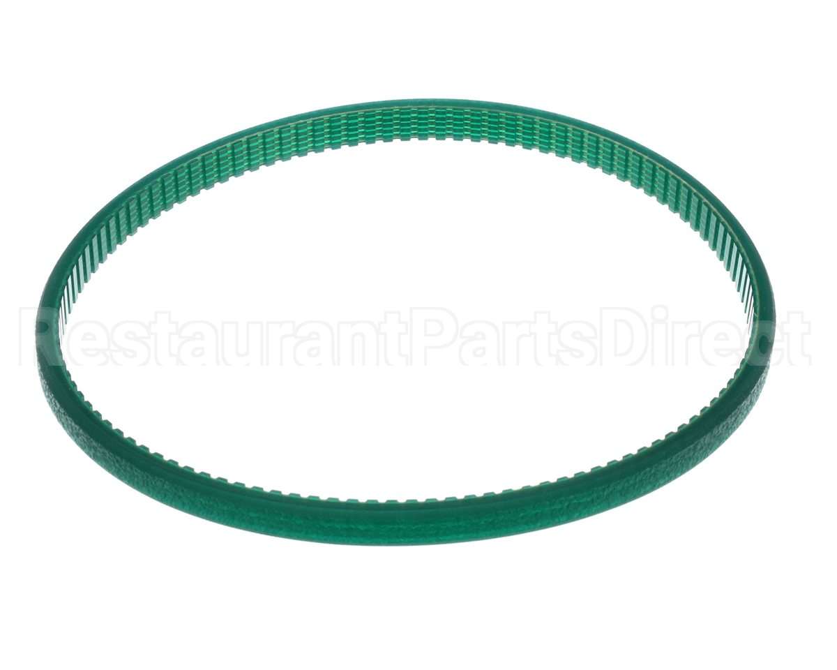 08-005073 Kwik Lok Belt-Lower Feed