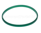 08-005073 Kwik Lok Belt-Lower Feed