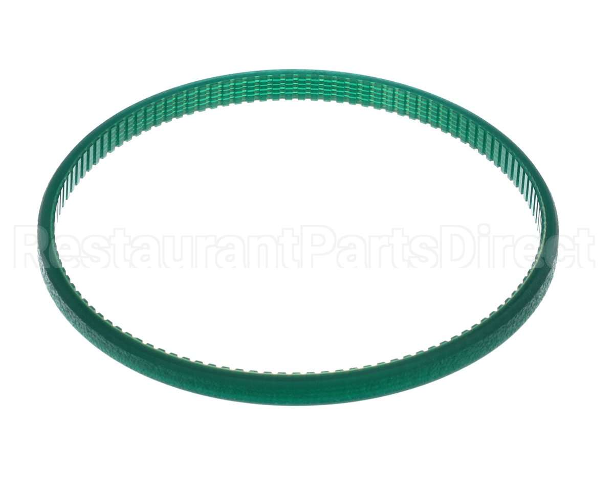 08-005073 Kwik Lok Belt-Lower Feed