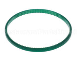 08-005073 Kwik Lok Belt-Lower Feed