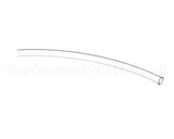 08-0315-SP Lancer Tubedrainfrontpremia