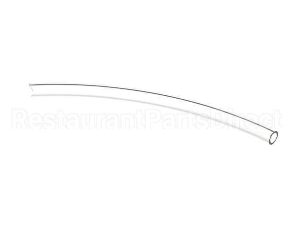 08-0315-SP Lancer Tubedrainfrontpremia