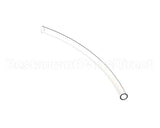 08-0315-SP Lancer Tubedrainfrontpremia