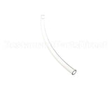 08-0315-SP Lancer Tubedrainfrontpremia