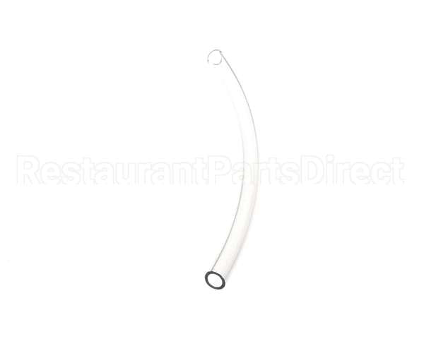 08-0315-SP Lancer Tubedrainfrontpremia