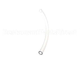 08-0315-SP Lancer Tubedrainfrontpremia
