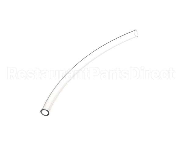 08-0315-SP Lancer Tubedrainfrontpremia