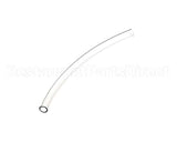 08-0315-SP Lancer Tubedrainfrontpremia