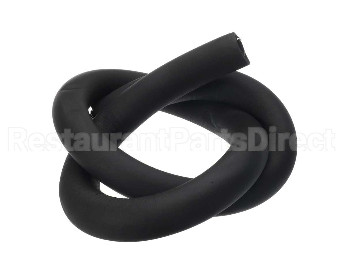 08-0319-SP Lancer Tube,Drain,Drip Tray,Ibd