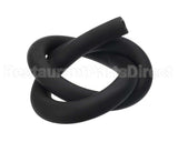 08-0319-SP Lancer Tube,Drain,Drip Tray,Ibd