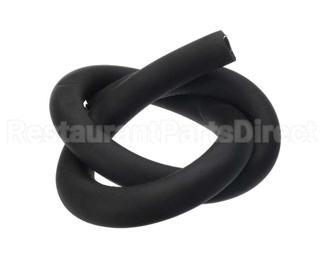 08-0319-SP Lancer Tube,Drain,Drip Tray,Ibd