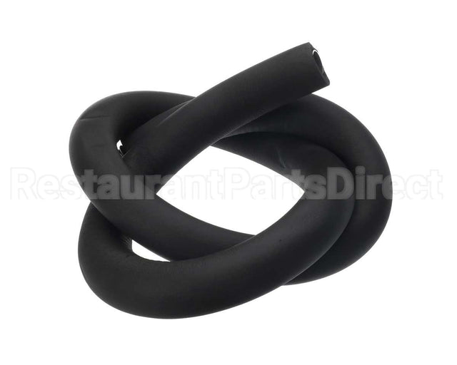 08-0319-SP Lancer Tube,Drain,Drip Tray,Ibd