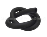 08-0319-SP Lancer Tube,Drain,Drip Tray,Ibd