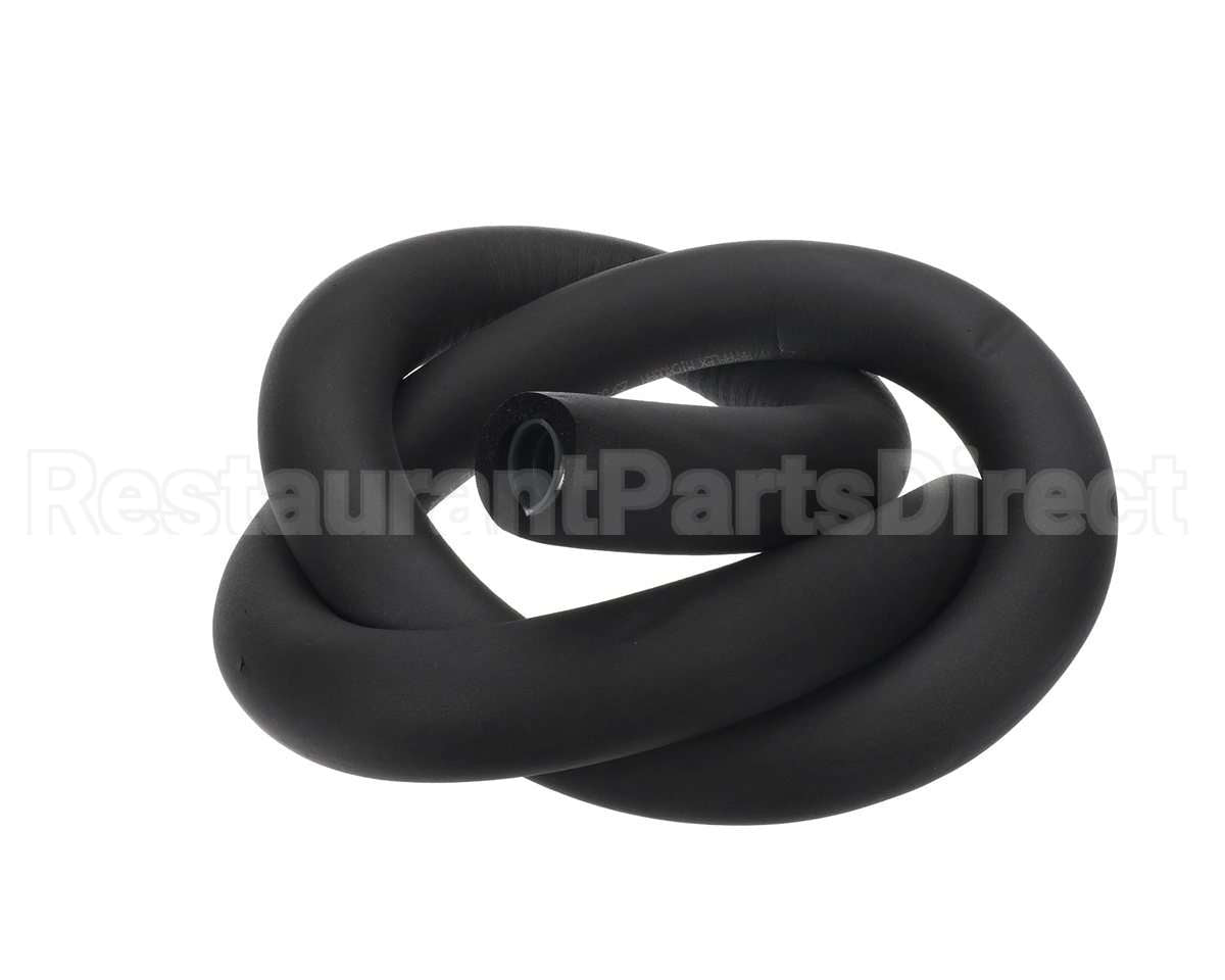 08-0319-SP Lancer Tube,Drain,Drip Tray,Ibd