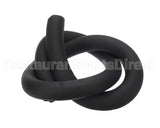 08-0319-SP Lancer Tube,Drain,Drip Tray,Ibd