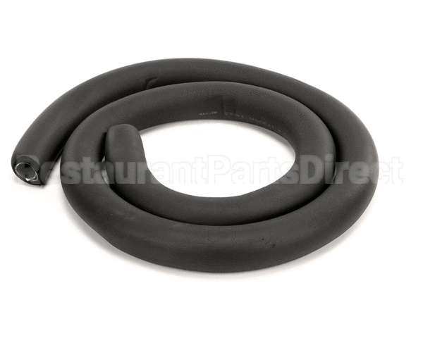 08-0320-SP Lancer Tube,Drain,Ibd,Insulated