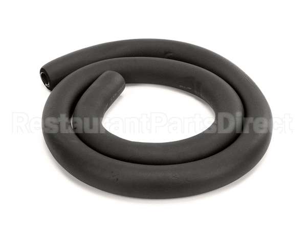 08-0320-SP Lancer Tube,Drain,Ibd,Insulated