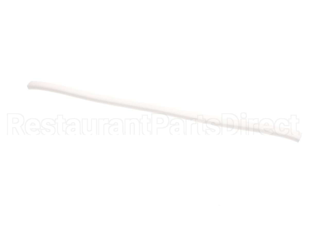 08-0430 Hamilton Beach Vacuum Lid Seal Bar Assembly