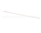 08-0430 Hamilton Beach Vacuum Lid Seal Bar Assembly