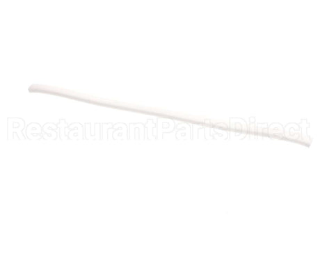 08-0430 Hamilton Beach Vacuum Lid Seal Bar Assembly