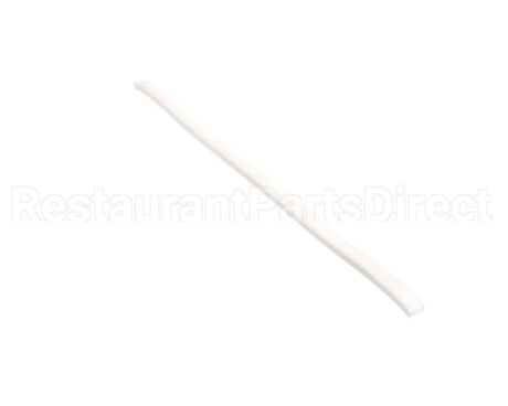 08-0430 Hamilton Beach Vacuum Lid Seal Bar Assembly