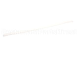 08-0430 Hamilton Beach Vacuum Lid Seal Bar Assembly