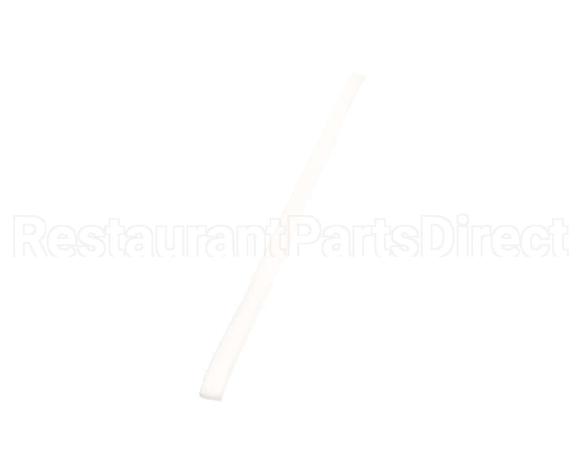 08-0430 Hamilton Beach Vacuum Lid Seal Bar Assembly