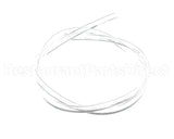 08-0639 Lancer Tubing,Polyurethan,6Mmx500M,Crystal Clea