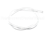 08-0639 Lancer Tubing,Polyurethan,6Mmx500M,Crystal Clea