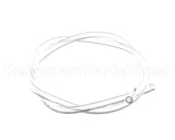 08-0639 Lancer Tubing,Polyurethan,6Mmx500M,Crystal Clea