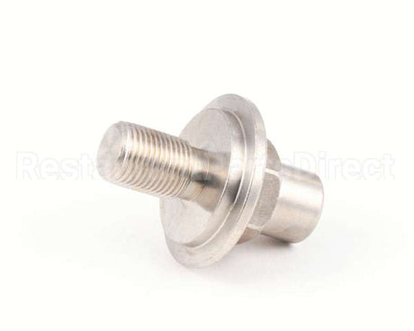 08-0660-01 Scotsman Auger Stud