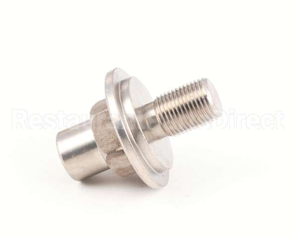 08-0660-01 Scotsman Auger Stud